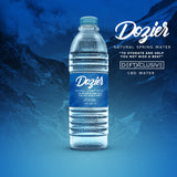 Dozier Water